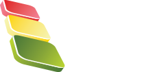 Murray-Calloway Transit Authority