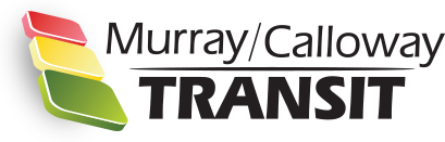 Murray-Calloway Transit Authority